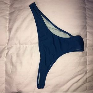 Victoria Secret Bikini Bottoms